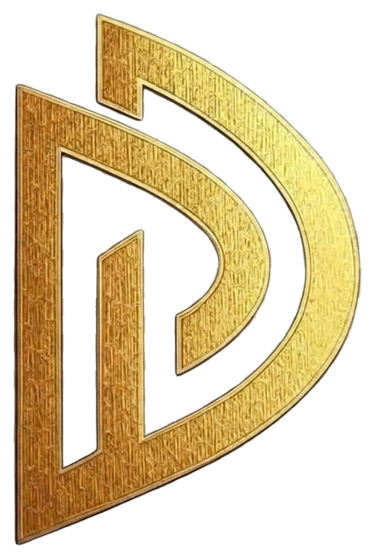 Phương Đông Media